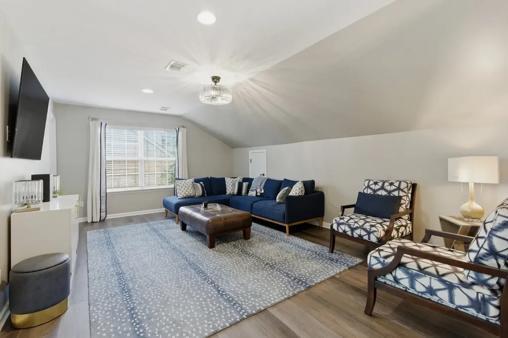424 William Wallace Drive Franklin TN 37064