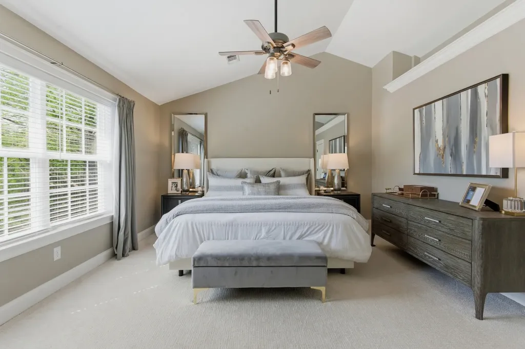 424 William Wallace Drive Franklin TN 37064