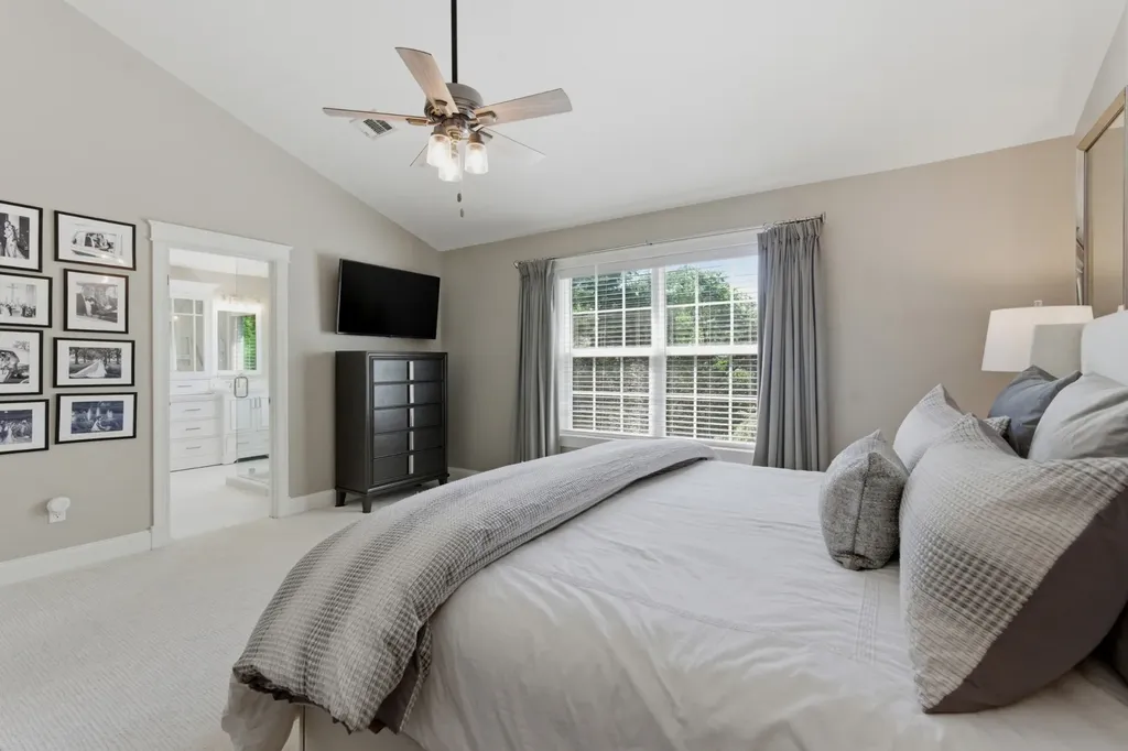 424 William Wallace Drive Franklin TN 37064
