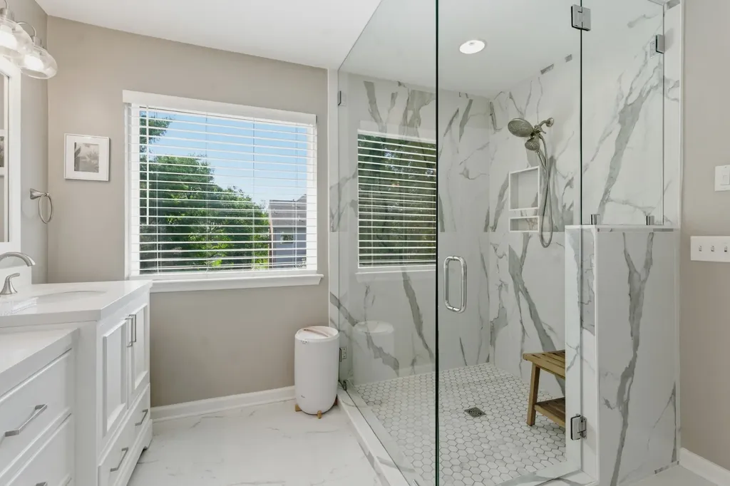 424 William Wallace Drive Franklin TN 37064