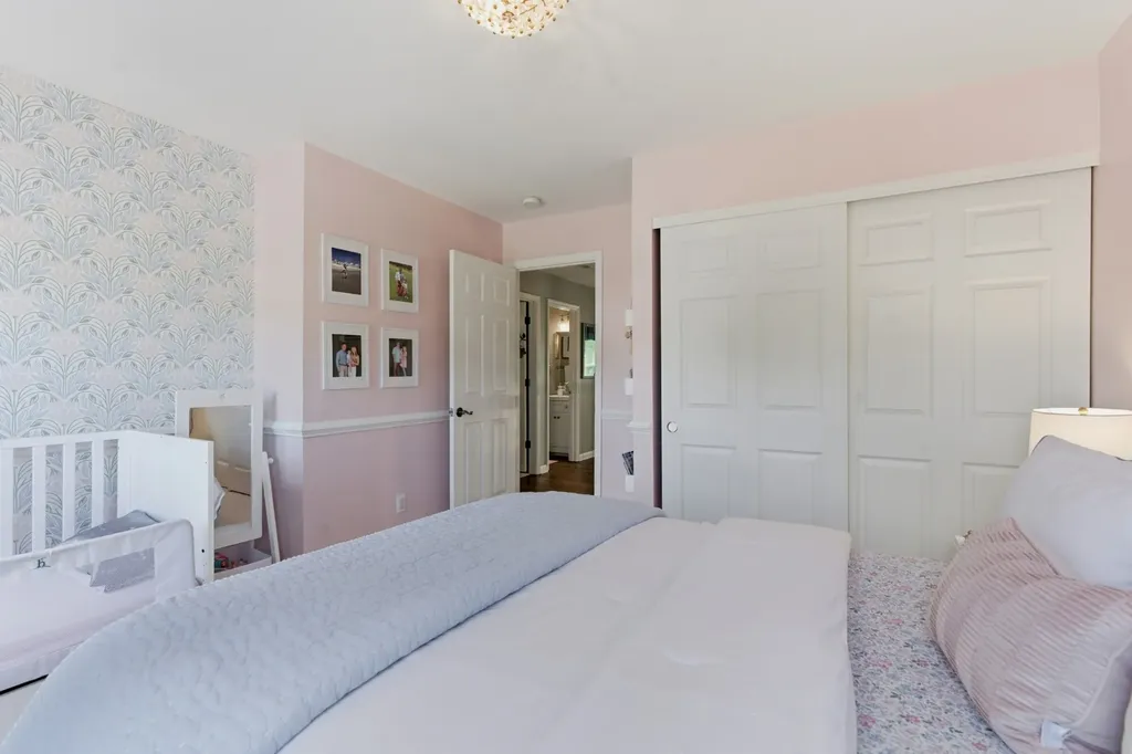 424 William Wallace Drive Franklin TN 37064