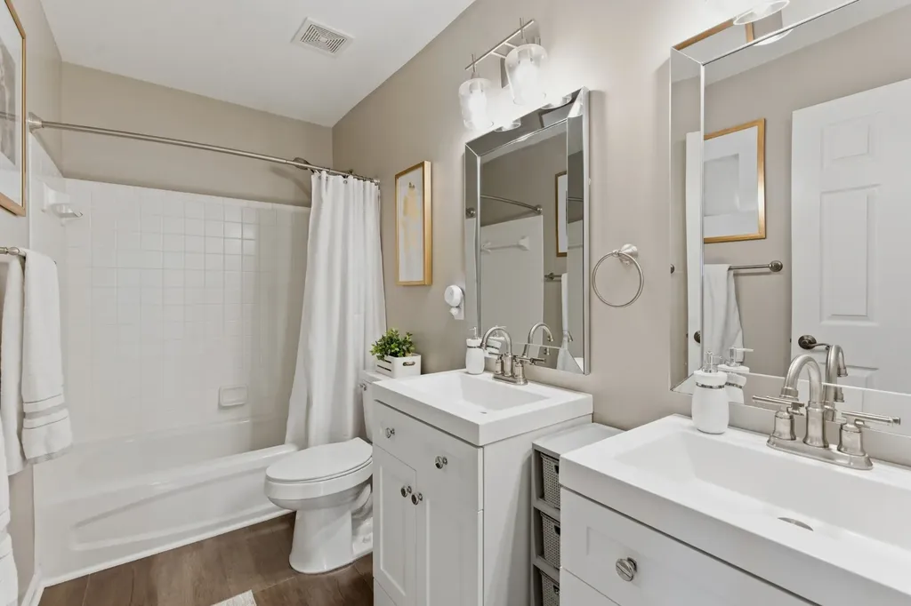 424 William Wallace Drive Franklin TN 37064