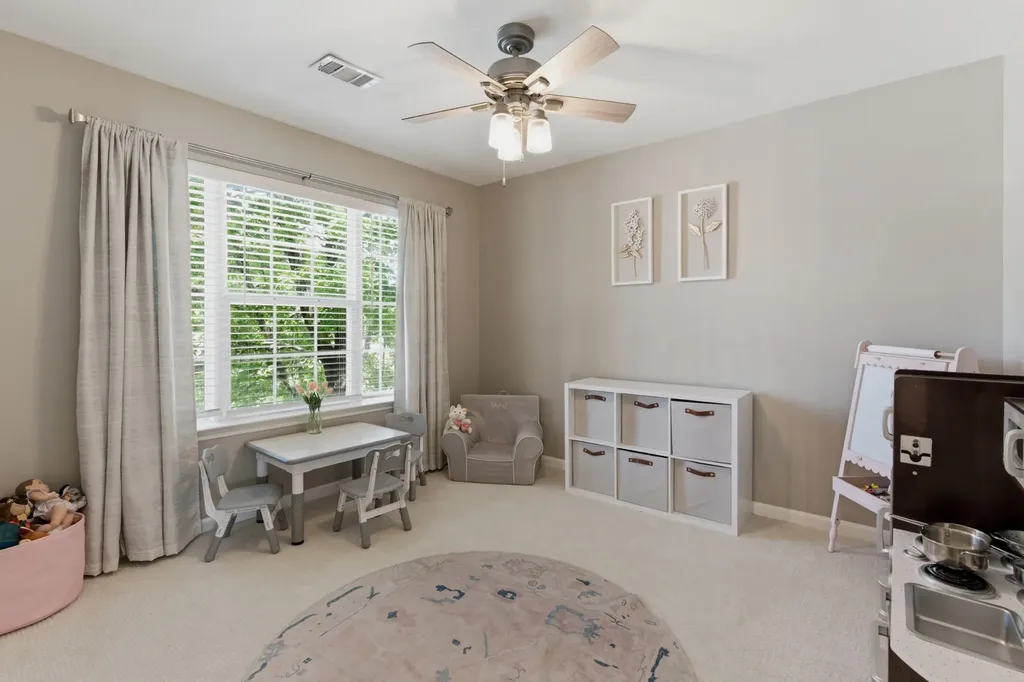 424 William Wallace Drive Franklin TN 37064