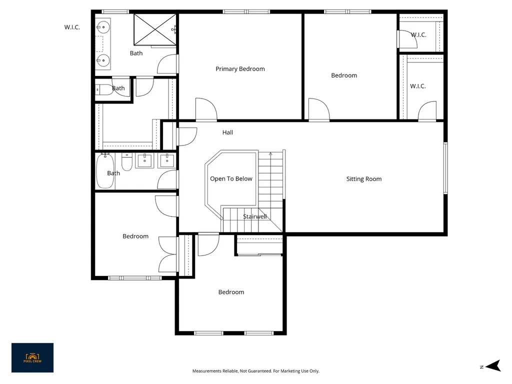 424 William Wallace Drive Franklin TN 37064