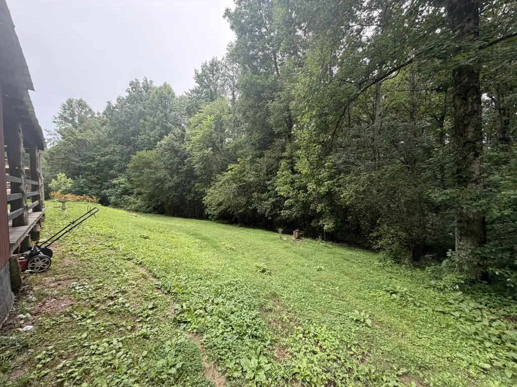 1366 Bandy Road Ashland City TN 37015