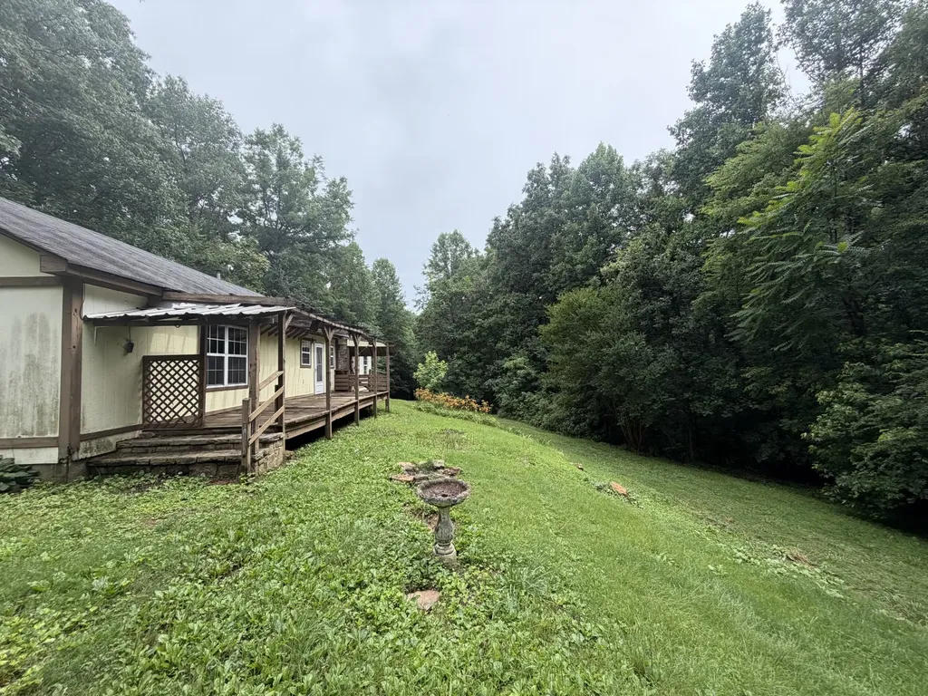 1366 Bandy Road Ashland City TN 37015