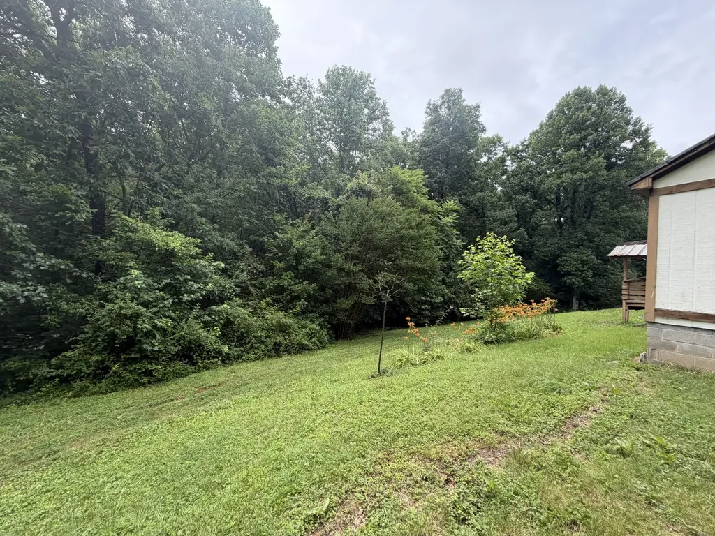 1366 Bandy Road Ashland City TN 37015