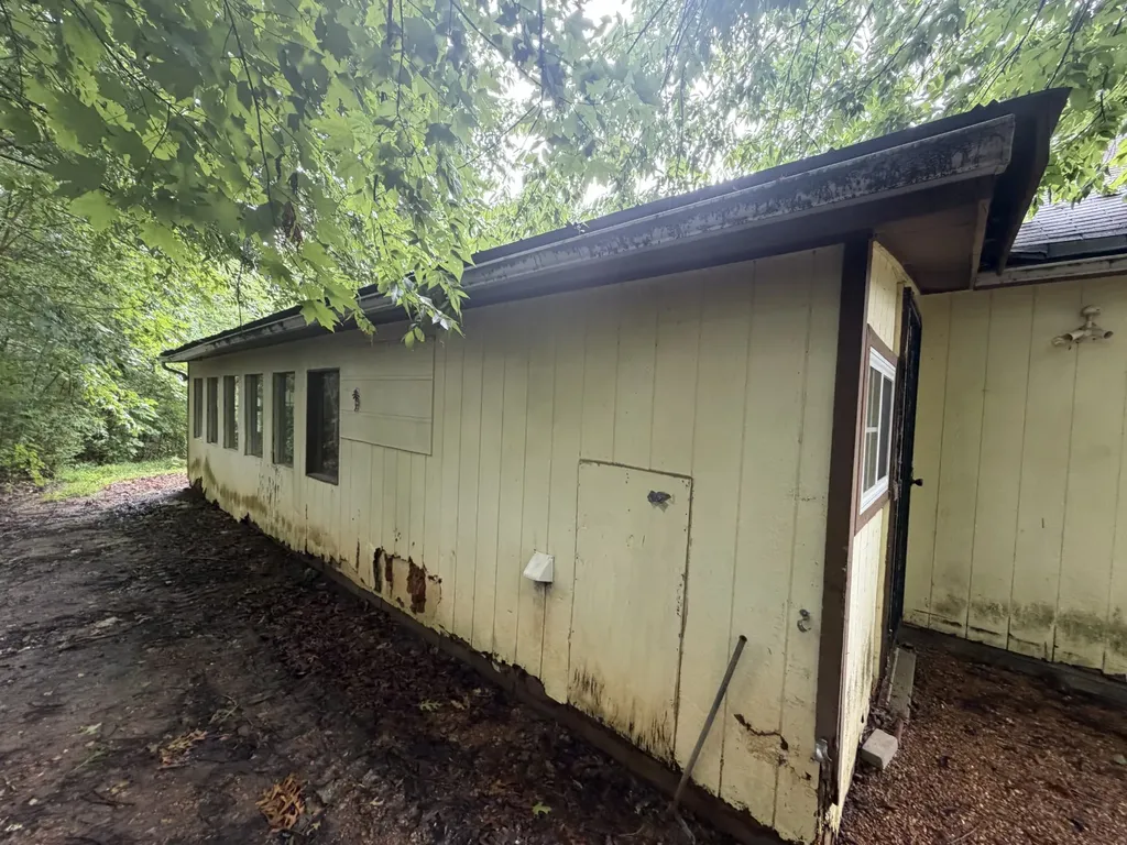 1366 Bandy Road Ashland City TN 37015