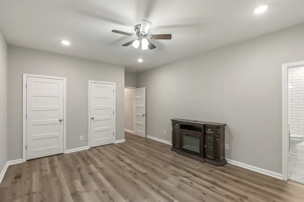 420 Durrett Street Springfield TN 37172