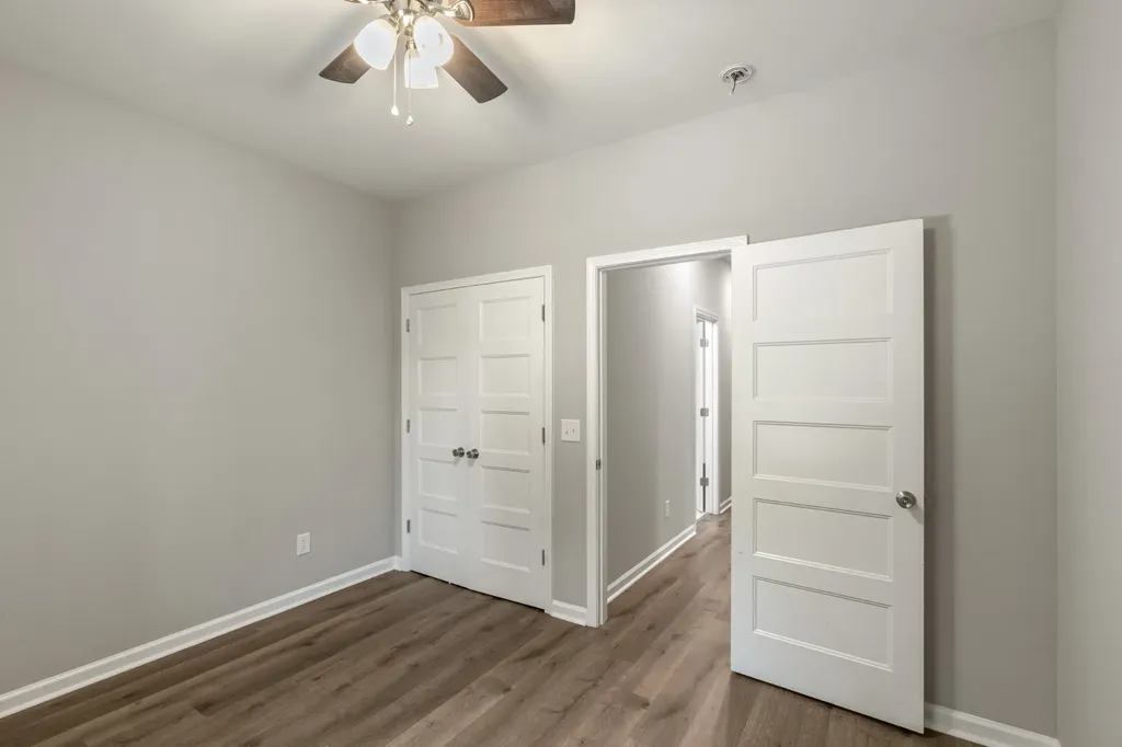 420 Durrett Street Springfield TN 37172