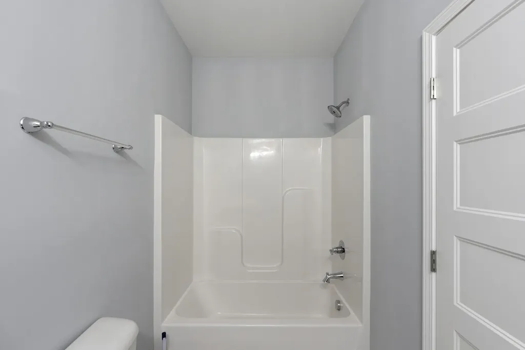 420 Durrett Street Springfield TN 37172