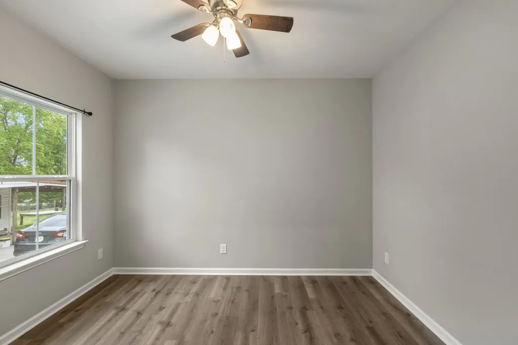 420 Durrett Street Springfield TN 37172