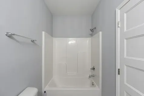 420 Durrett Street Springfield TN 37172