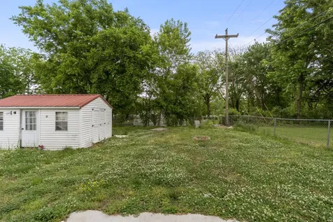 420 Durrett Street Springfield TN 37172