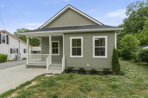 420 Durrett Street Springfield TN 37172
