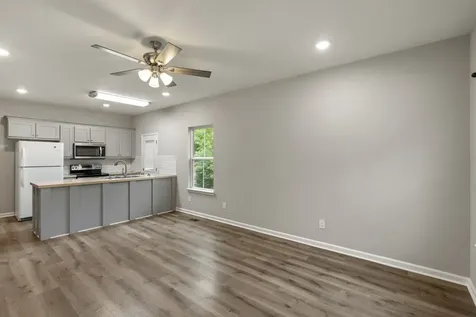 420 Durrett Street Springfield TN 37172
