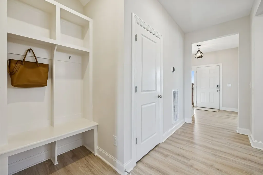 335 Van Conder Place Hendersonville TN 37075