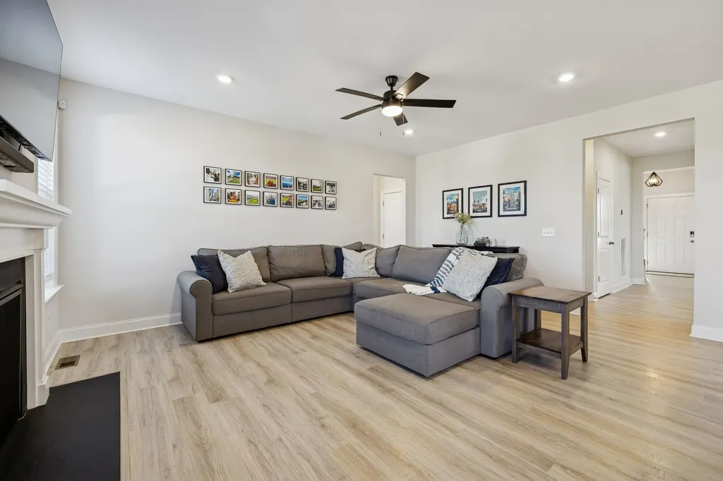 335 Van Conder Place Hendersonville TN 37075