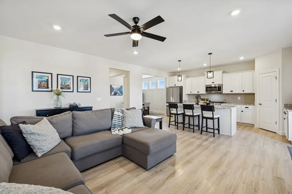 335 Van Conder Place Hendersonville TN 37075