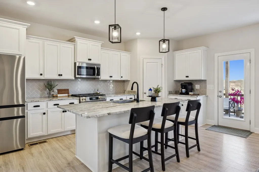 335 Van Conder Place Hendersonville TN 37075