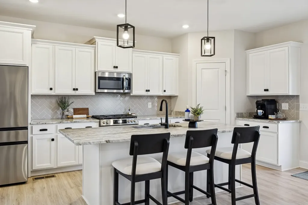 335 Van Conder Place Hendersonville TN 37075