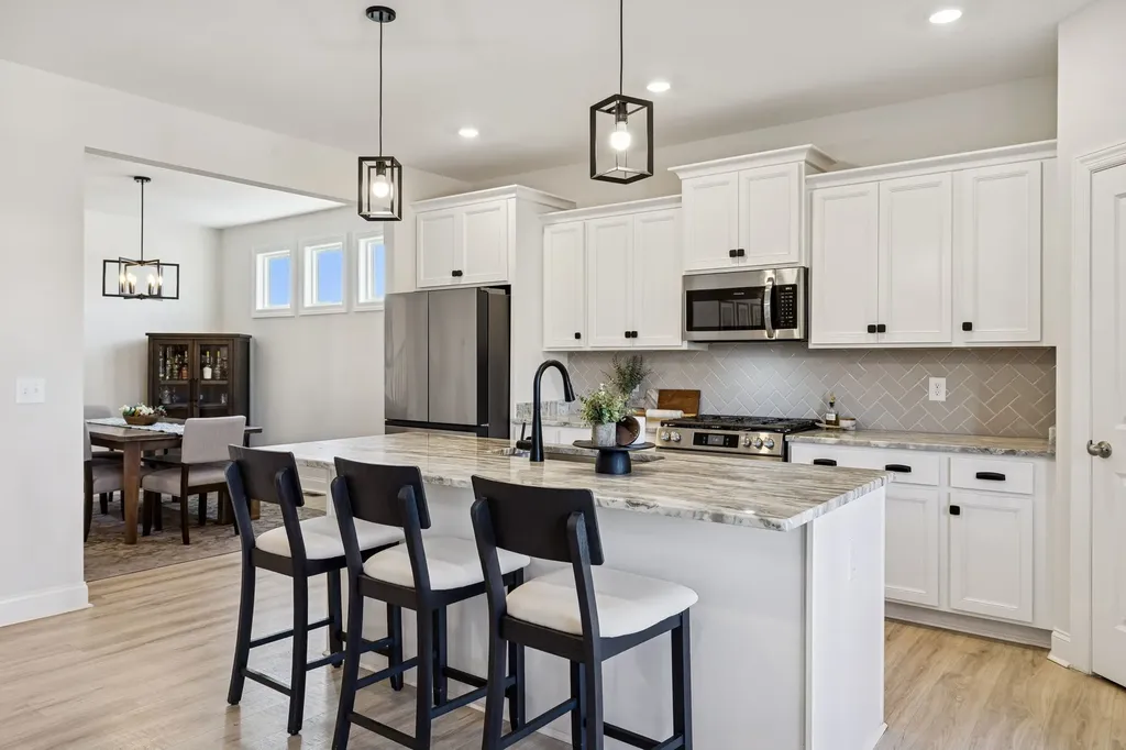 335 Van Conder Place Hendersonville TN 37075