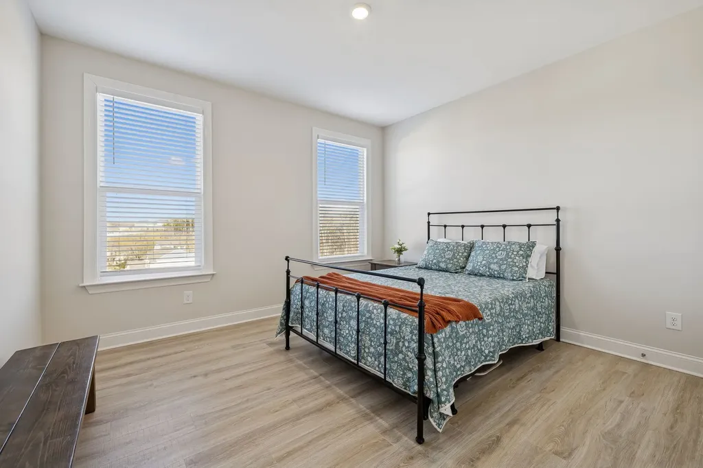 335 Van Conder Place Hendersonville TN 37075