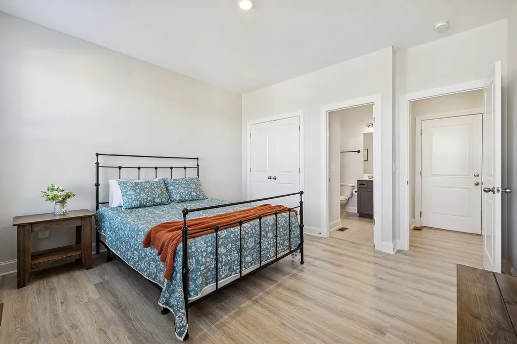 335 Van Conder Place Hendersonville TN 37075