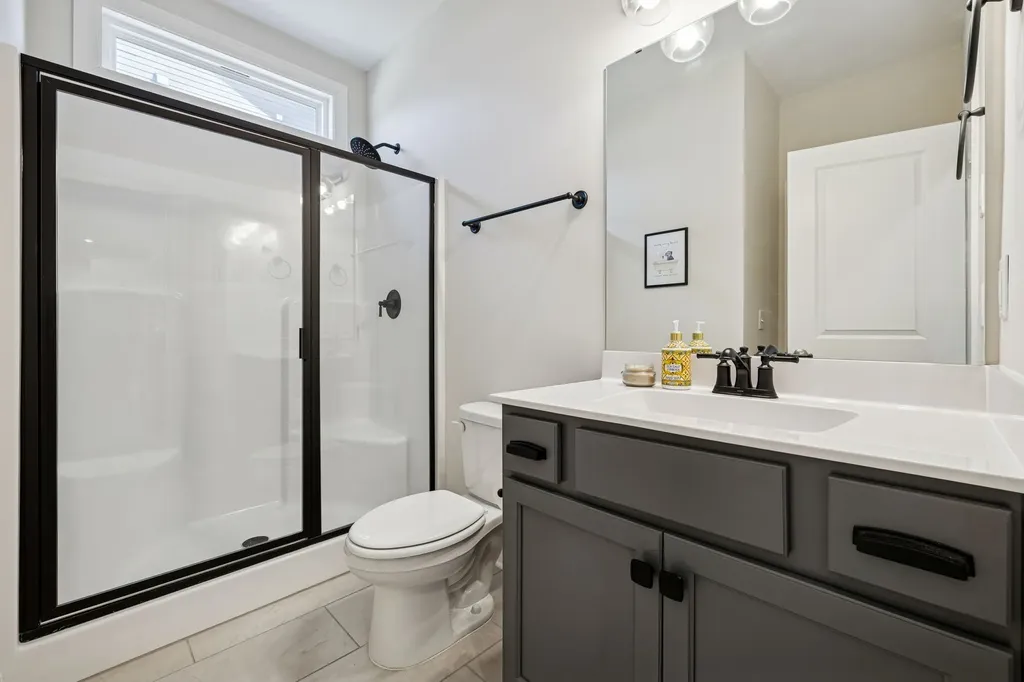 335 Van Conder Place Hendersonville TN 37075