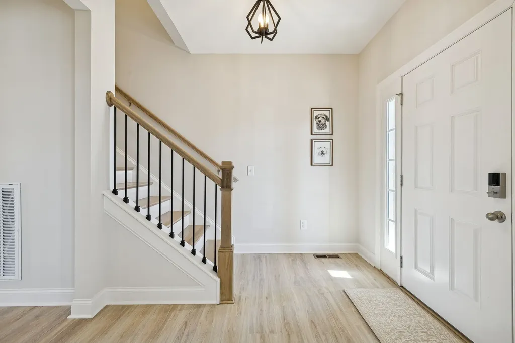 335 Van Conder Place Hendersonville TN 37075