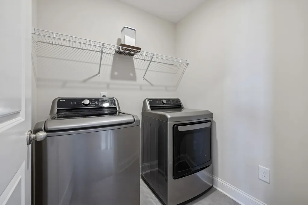 335 Van Conder Place Hendersonville TN 37075