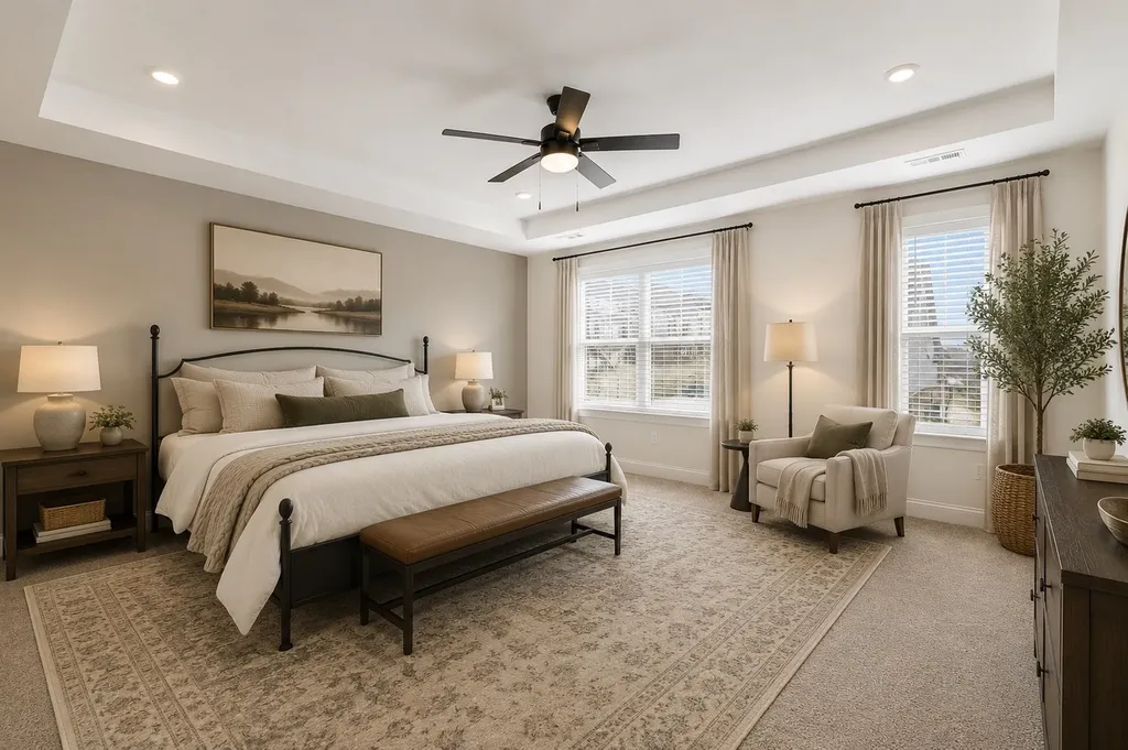 335 Van Conder Place Hendersonville TN 37075