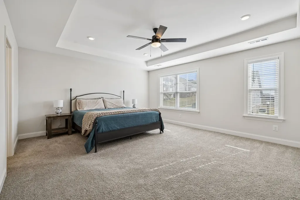335 Van Conder Place Hendersonville TN 37075
