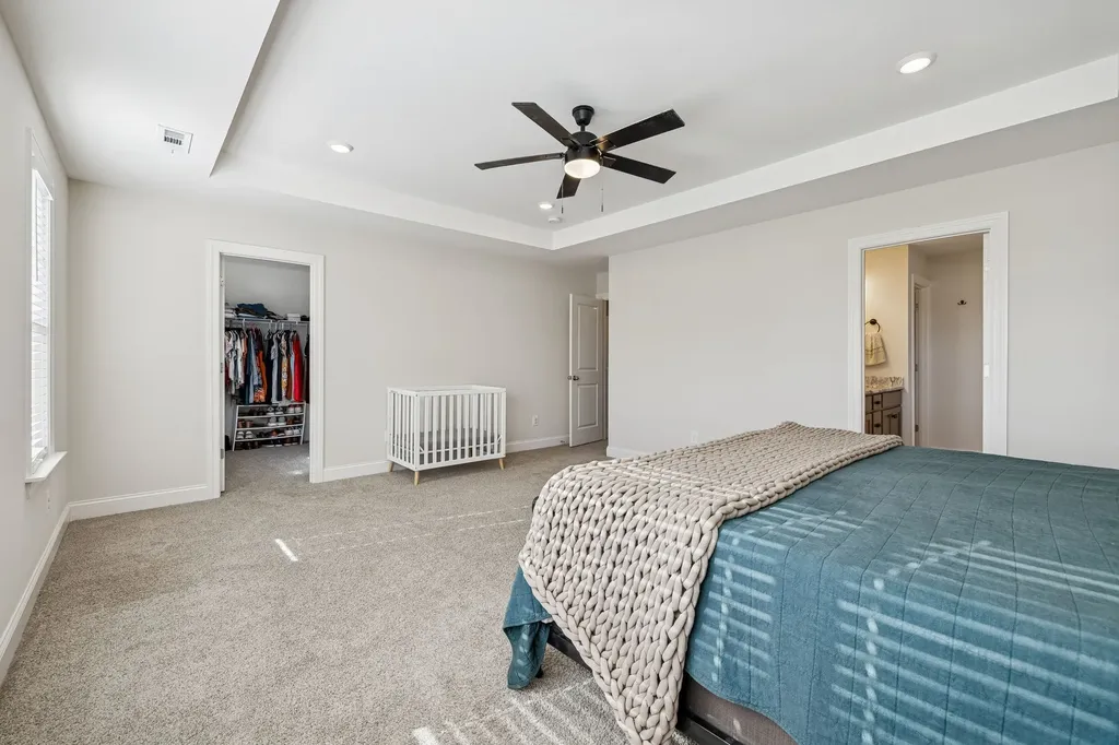 335 Van Conder Place Hendersonville TN 37075