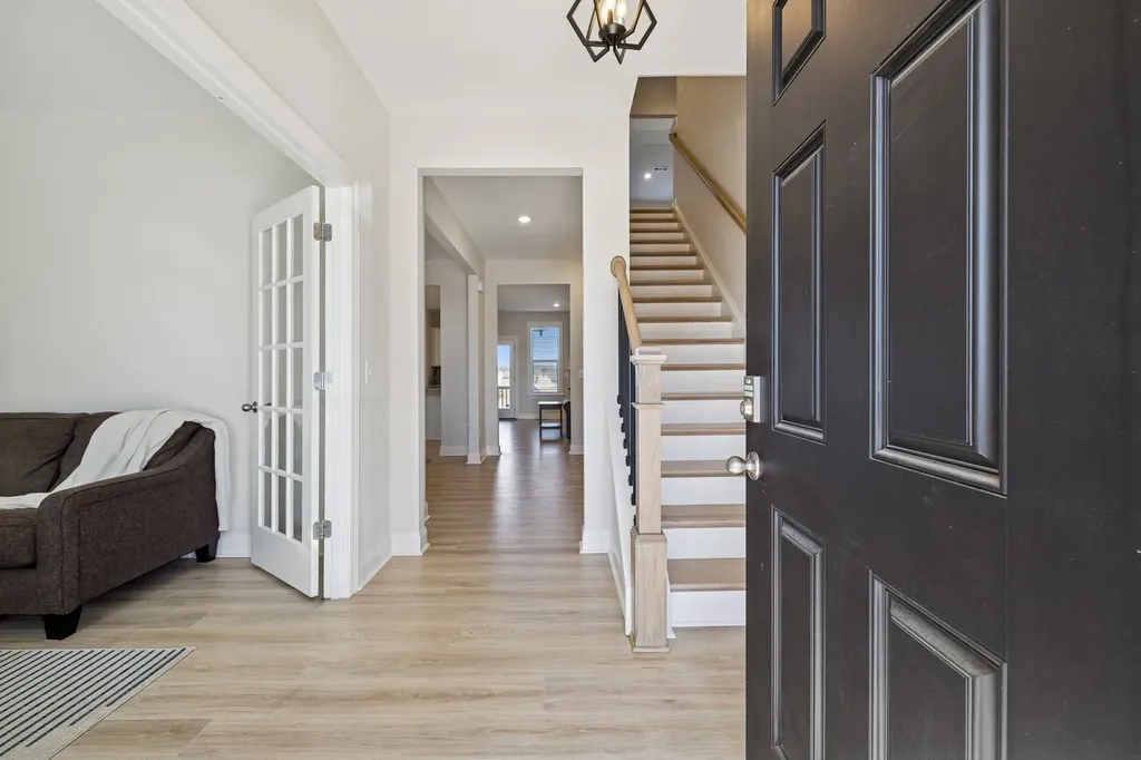 335 Van Conder Place Hendersonville TN 37075