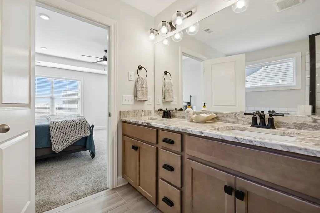 335 Van Conder Place Hendersonville TN 37075