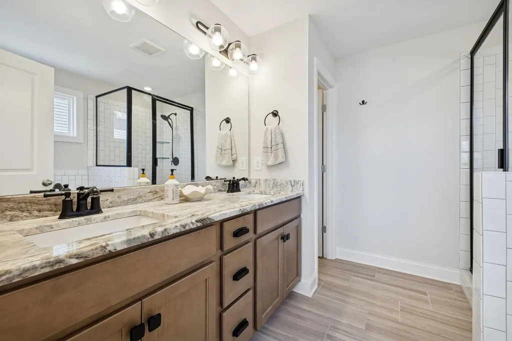 335 Van Conder Place Hendersonville TN 37075