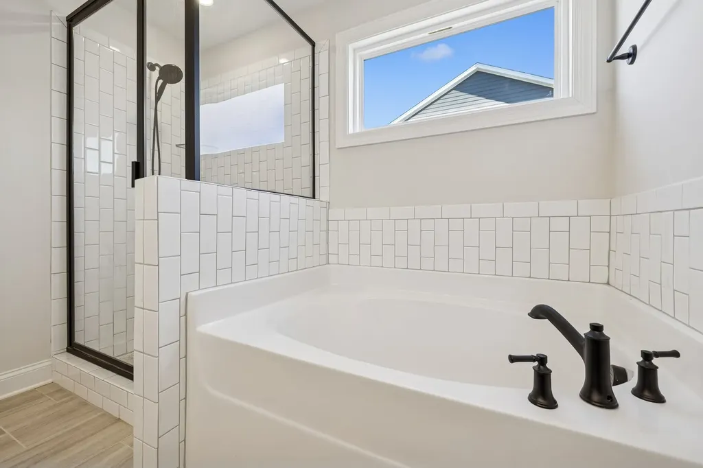 335 Van Conder Place Hendersonville TN 37075