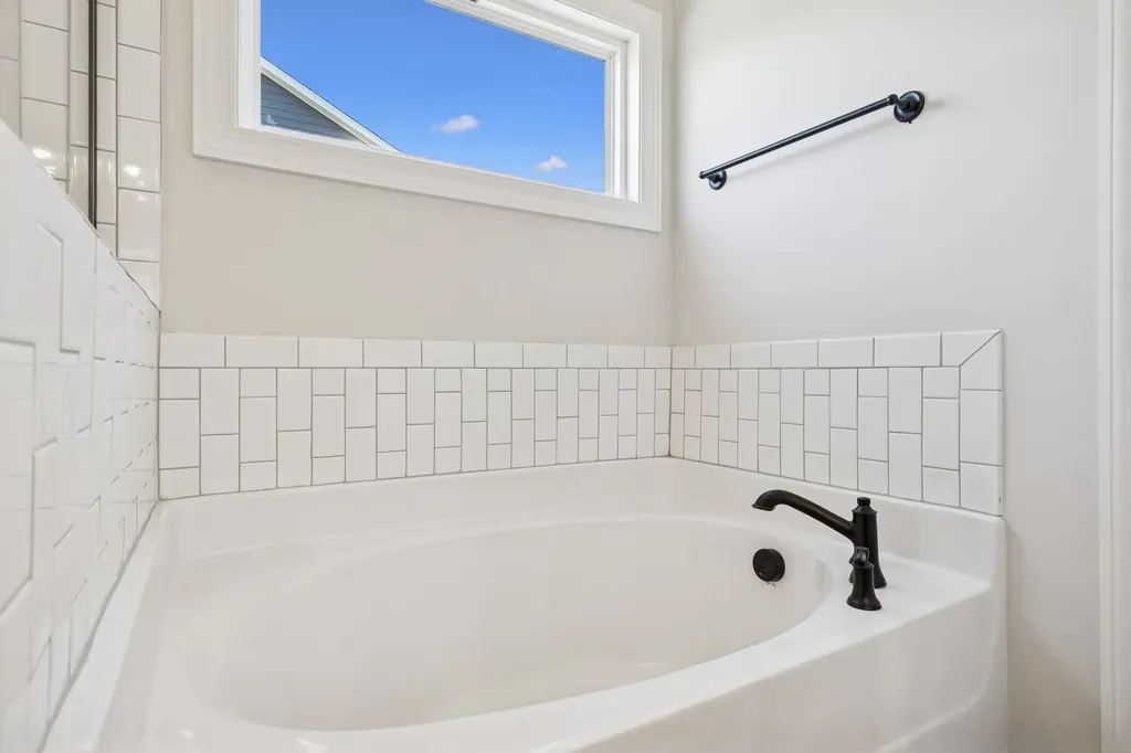 335 Van Conder Place Hendersonville TN 37075