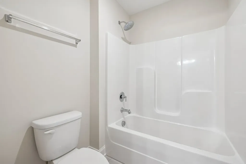 335 Van Conder Place Hendersonville TN 37075