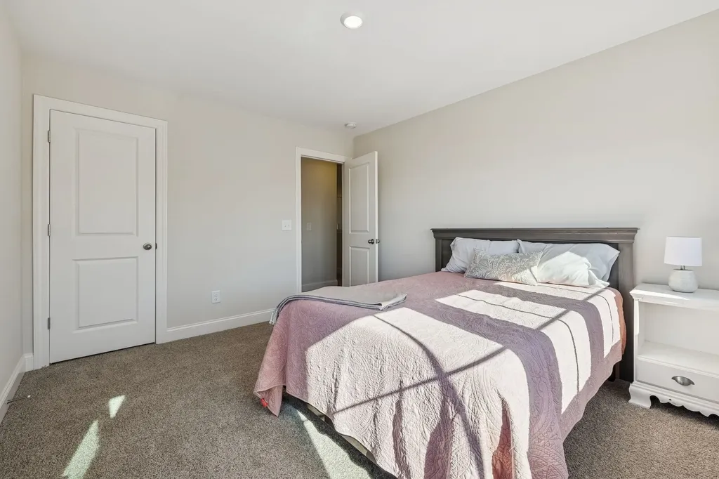 335 Van Conder Place Hendersonville TN 37075