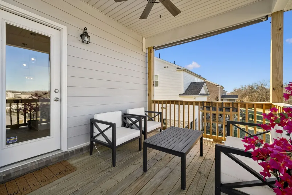 335 Van Conder Place Hendersonville TN 37075