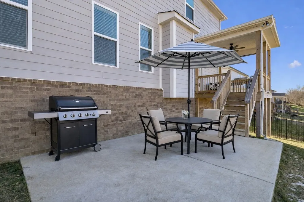 335 Van Conder Place Hendersonville TN 37075