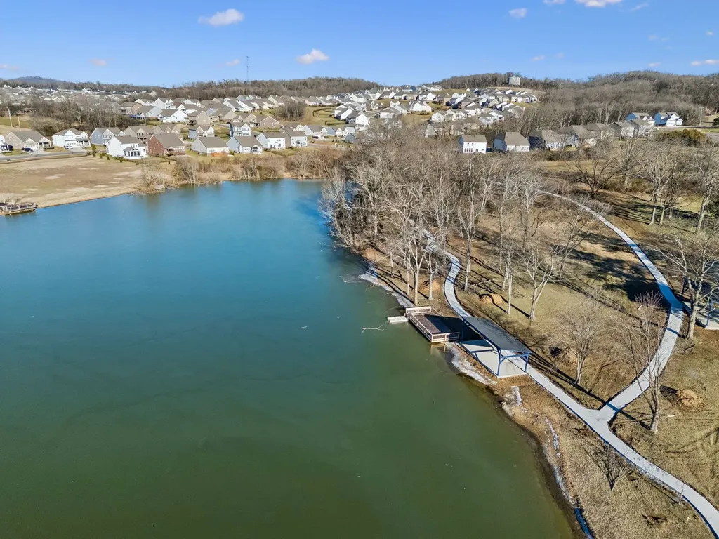 335 Van Conder Place Hendersonville TN 37075