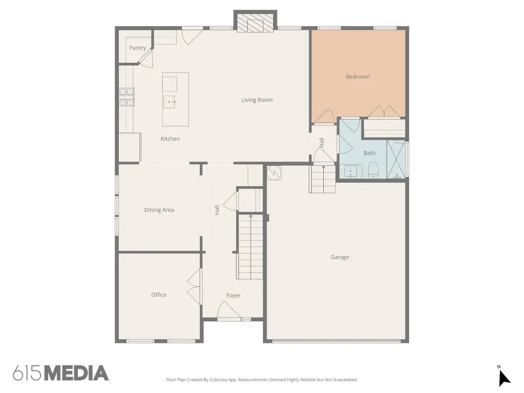335 Van Conder Place Hendersonville TN 37075