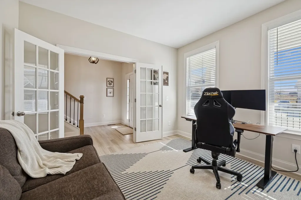 335 Van Conder Place Hendersonville TN 37075