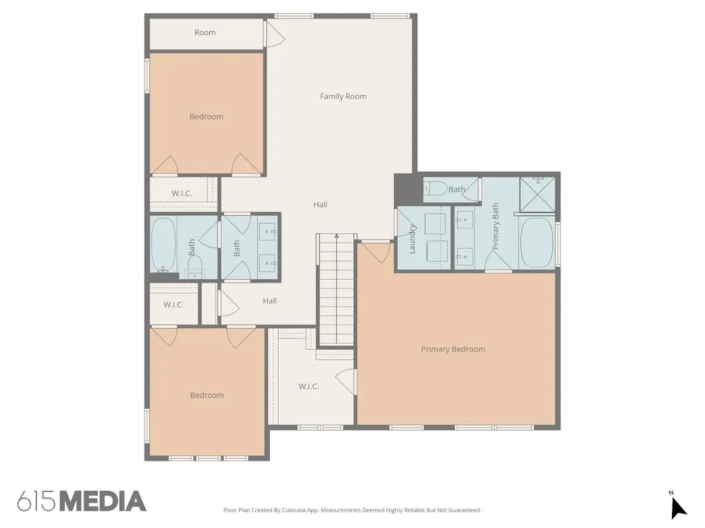 335 Van Conder Place Hendersonville TN 37075