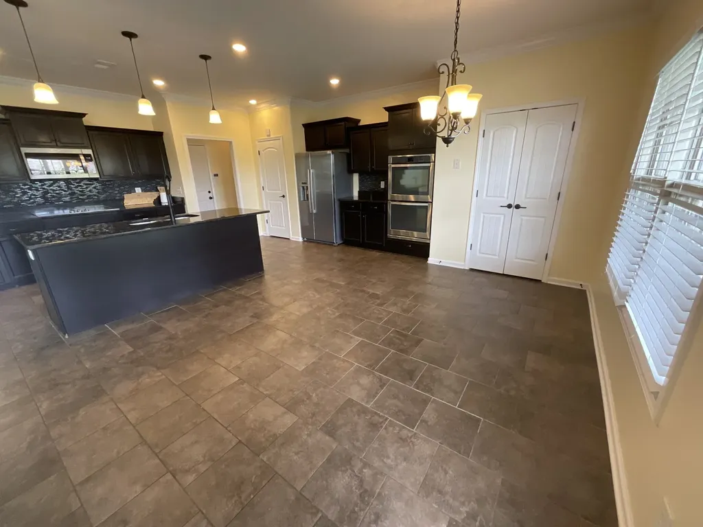 668 Sturdivant Drive Clarksville TN 37042