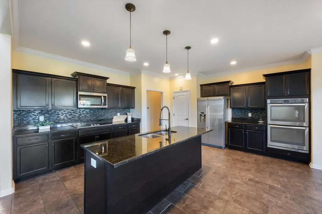 668 Sturdivant Drive Clarksville TN 37042