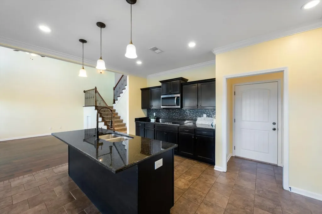 668 Sturdivant Drive Clarksville TN 37042